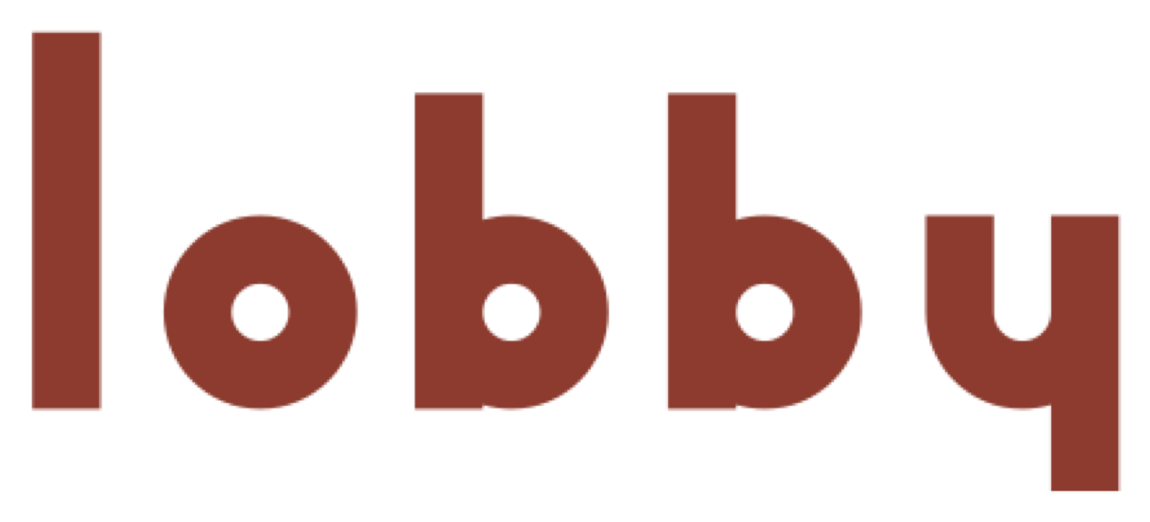 LOBBY TATEISHI